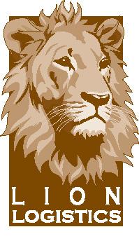 Lion Logistics